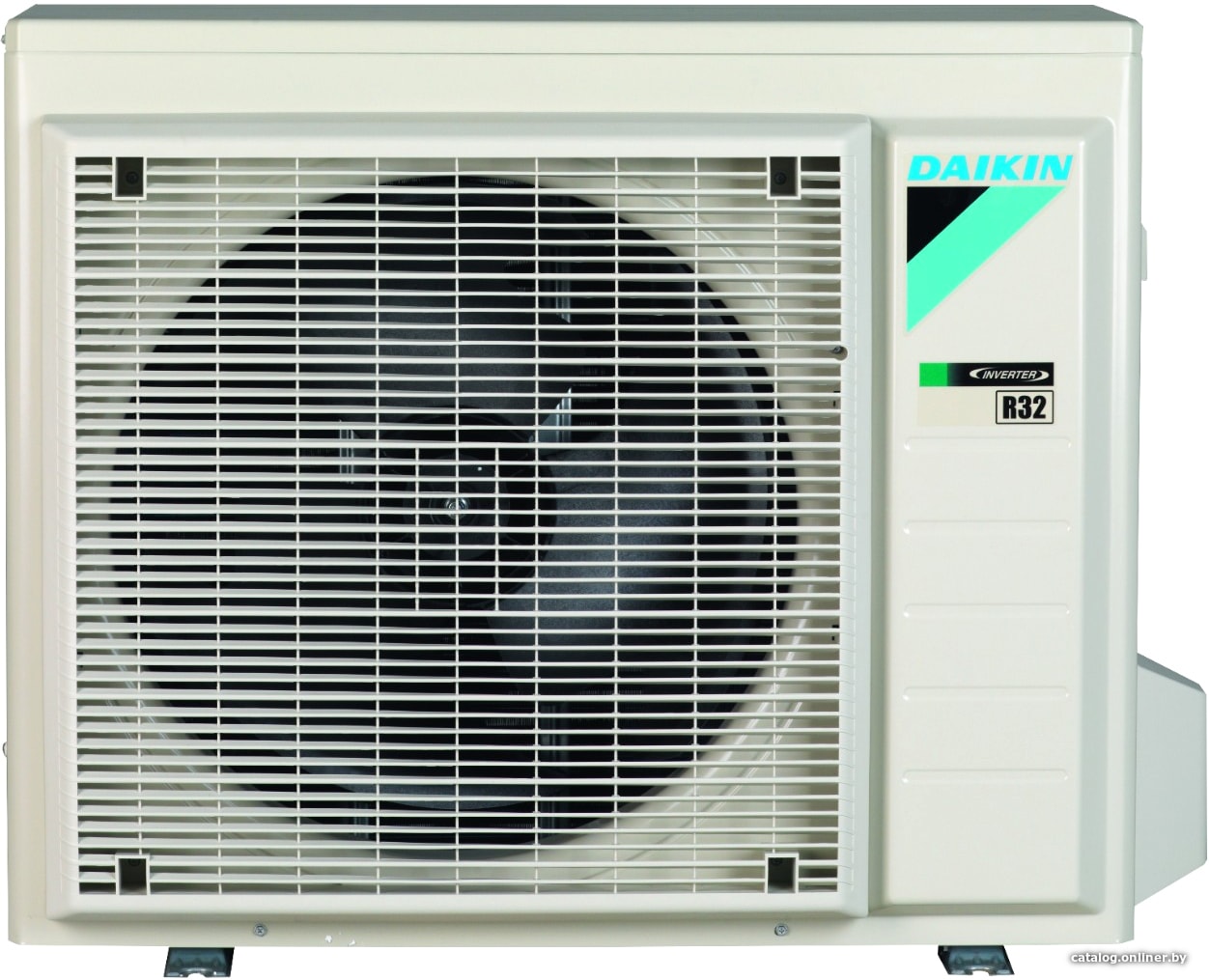 Кондиционер Daikin Perfera FVXM25A/RXM25R
