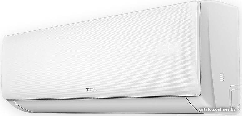 Кондиционер TCL Elite TAC-36CHSA/XAB1