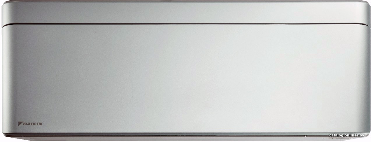 Кондиционер Daikin Stylish FTXA50BS/RXA50B