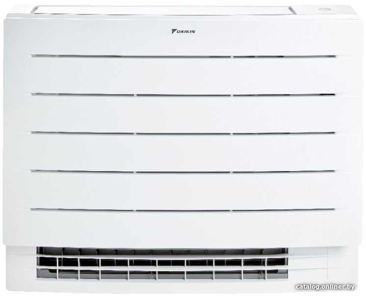 Кондиционер Daikin Perfera FVXM25A/RXM25R