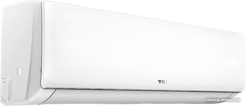 Кондиционер TCL Elite TAC-36CHSA/XAB1