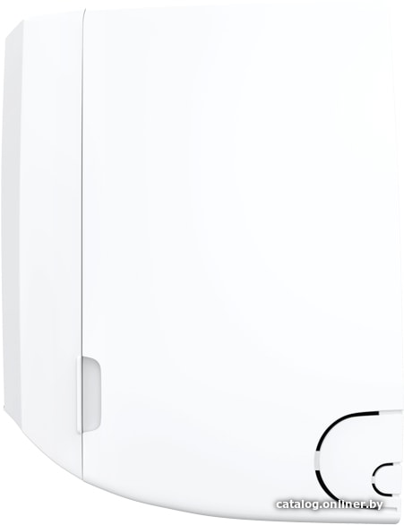 Кондиционер Funai Sensei Inverter RACI-SN35HP.D03