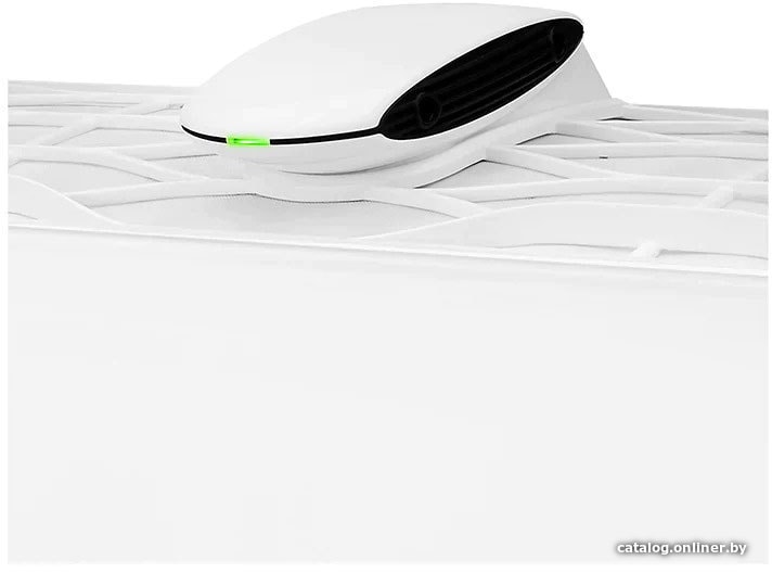 Кондиционер LG PuriCare AP12RT