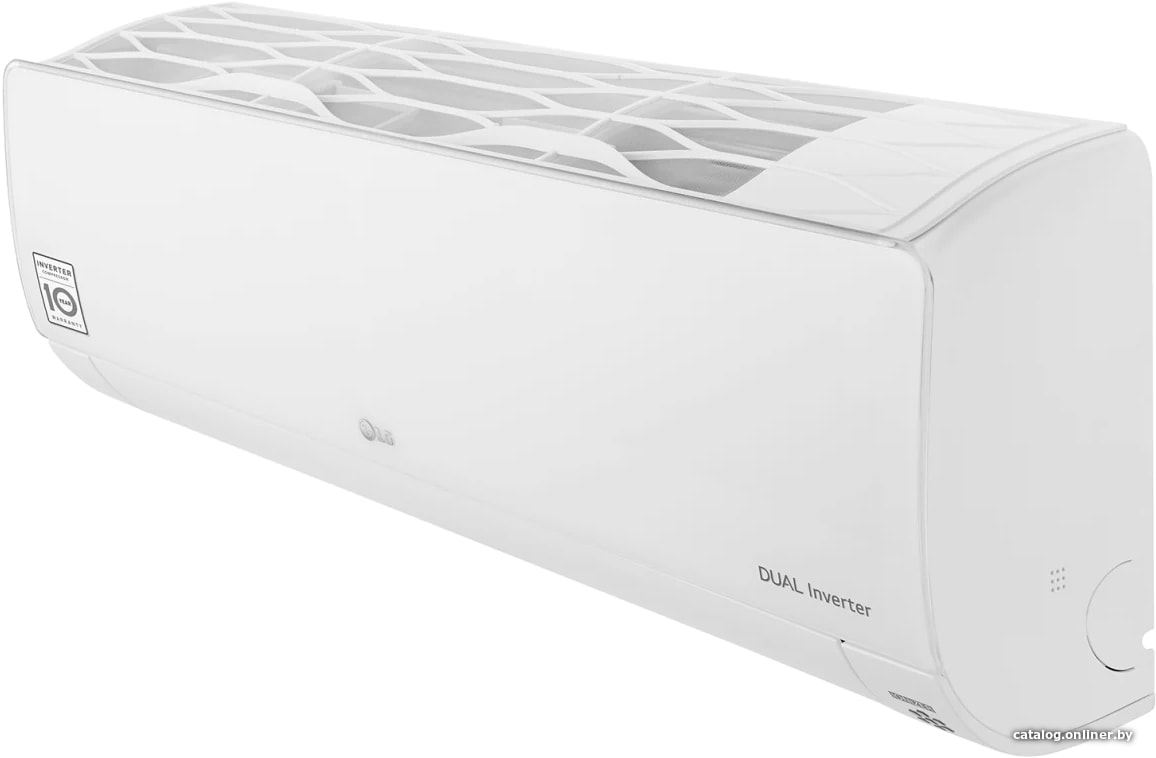 Кондиционер LG Procool B12TS