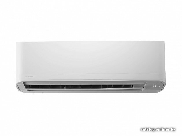 Кондиционер Toshiba Seiya RAS-16TKVG-EE/RAS-16TAVG-EE