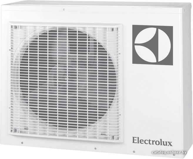 Кондиционер Electrolux EACS/I-09HP/N3