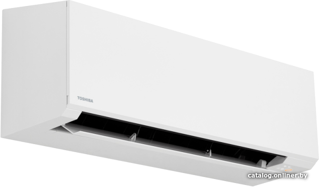 Кондиционер Toshiba Shorai Edge RAS-22J2KVSG-EE/RAS-22J2AVSG-EE
