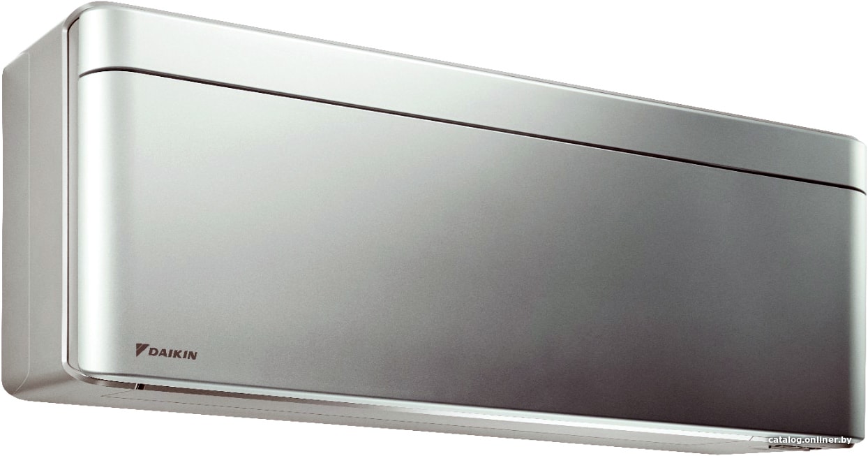 Кондиционер Daikin Stylish FTXA50BS/RXA50B