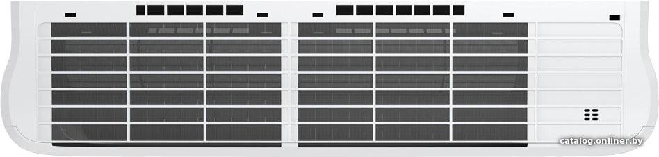 Кондиционер Funai Emperor Inverter RACI-EM35HP.D03