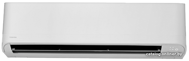 Кондиционер Toshiba Seiya RAS-24TKVG-EE/RAS-24TAVG-EE