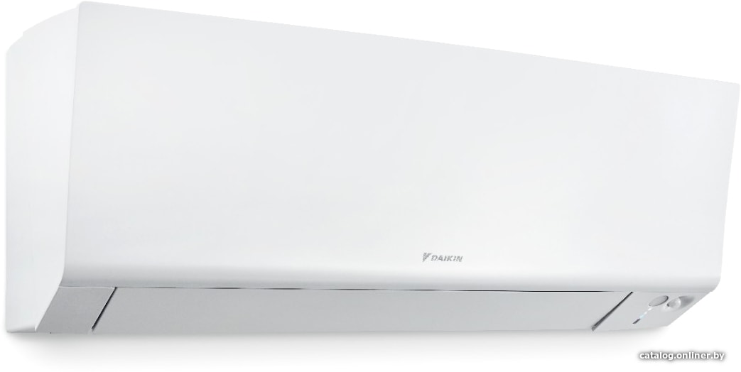 Кондиционер Daikin Perfera FTXM60R/RXM60R