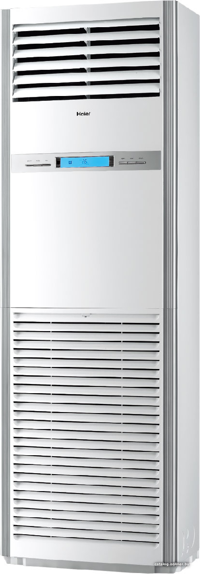 Кондиционер Haier AP60KS1ERA/1U60IS1ERB