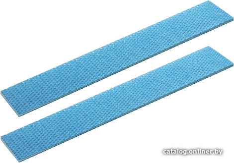 Кондиционер Toshiba Shorai Edge RAS-22J2KVSG-EE/RAS-22J2AVSG-EE