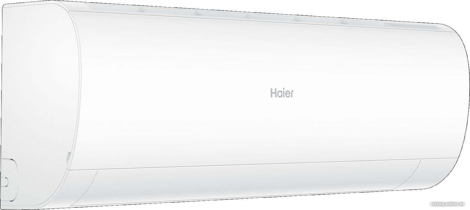 Кондиционер Haier Coral DC Inverter AS100HPL1HRA/1U105S2SS2FA