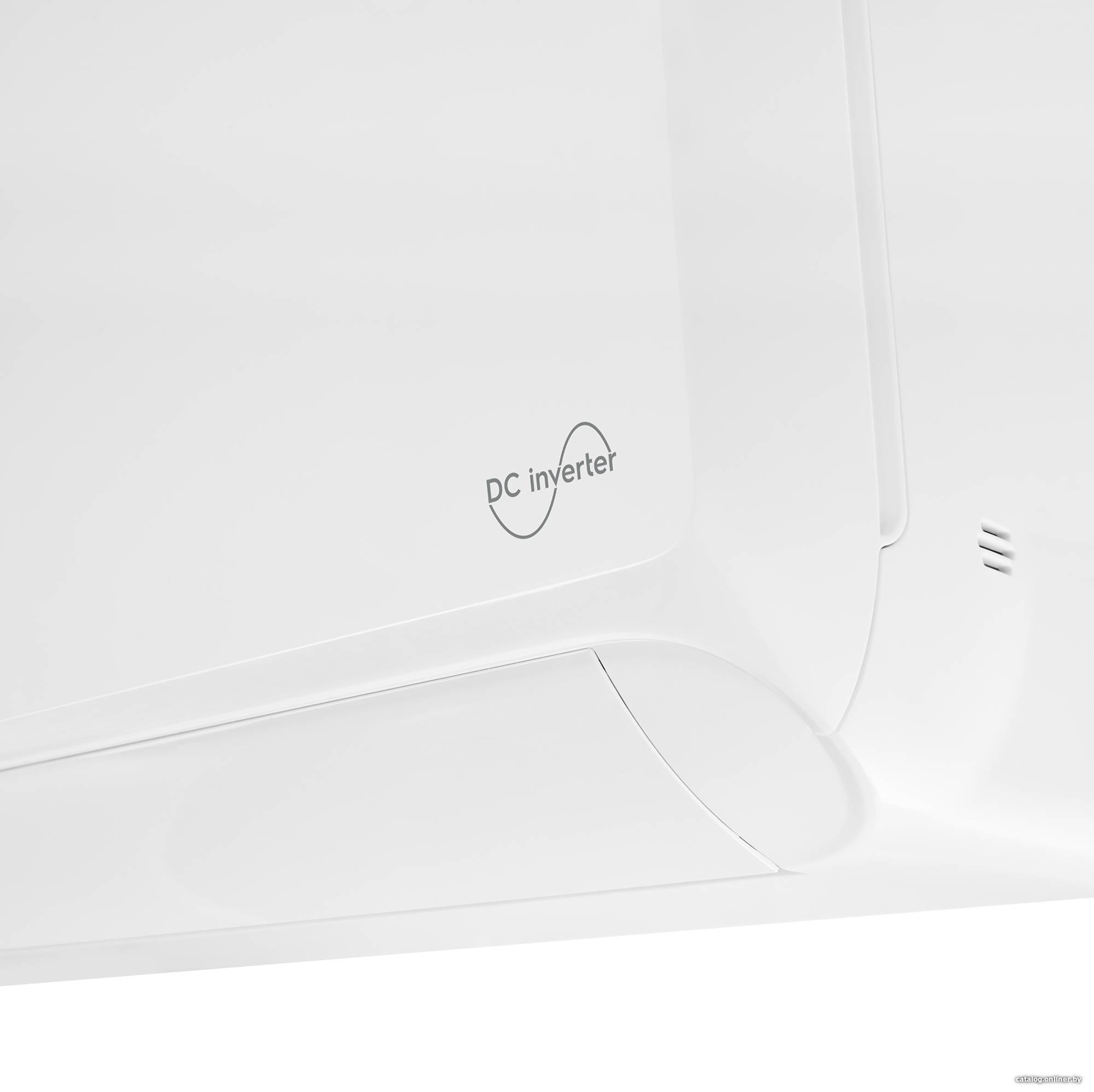 Кондиционер Electrolux Fusion 2.0 Super DC Inverter EACS/I-18HF2/N8