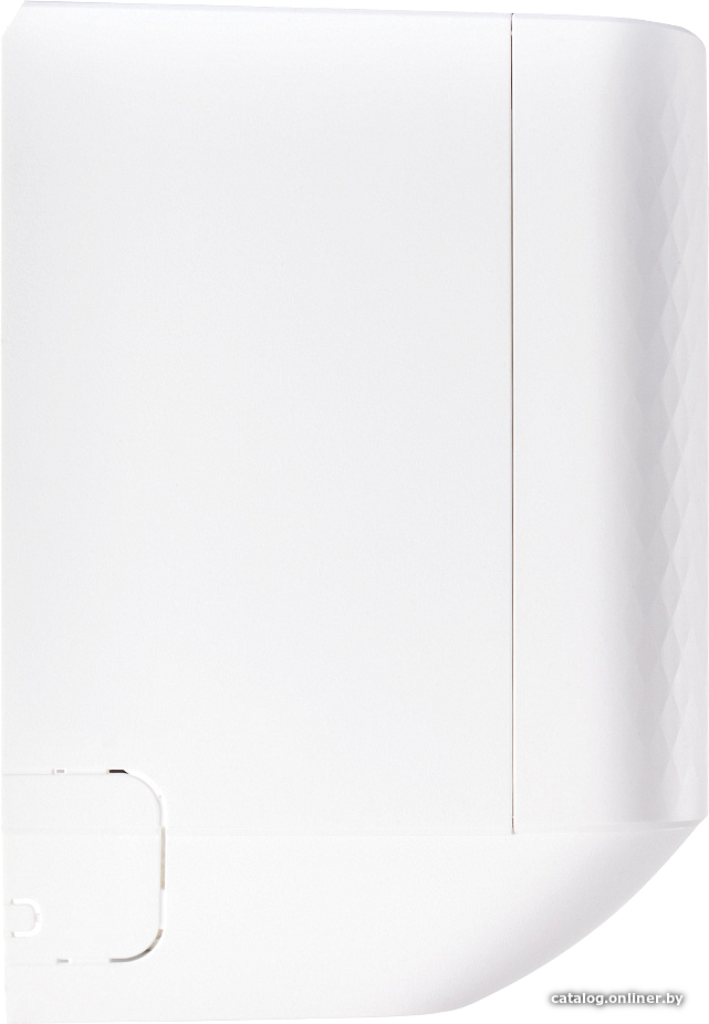 Кондиционер Zanussi Barocco DC Inverter ZACS/I-24 HB/A22/N8