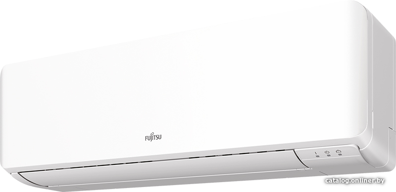 Кондиционер Fujitsu Genios ASYG12KMCC/AOYG12KMCC
