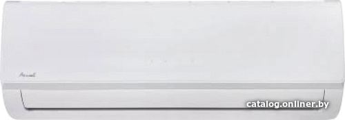 Кондиционер Airwell AW-HKD024-N91/AW-YKD024-H91