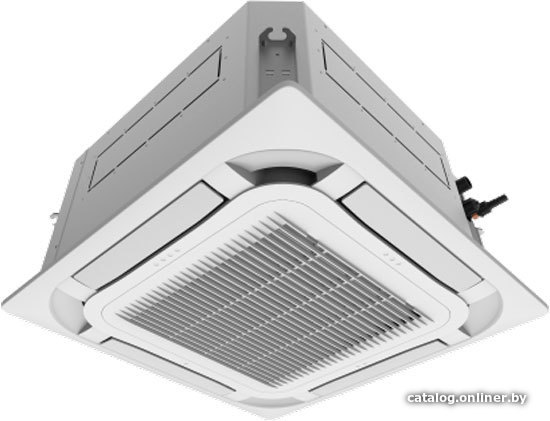 Внутренний блок AlpicAir Pro II ACMI-70HRDC1A