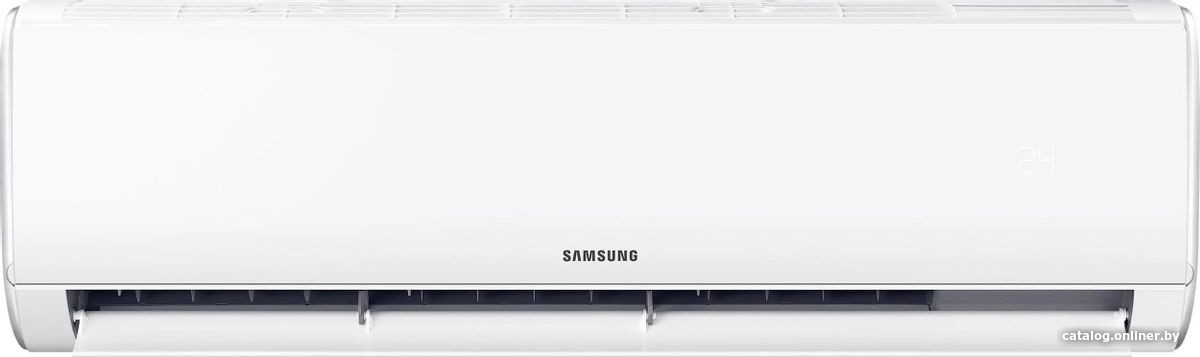 Кондиционер Samsung AR09BQHQASINER