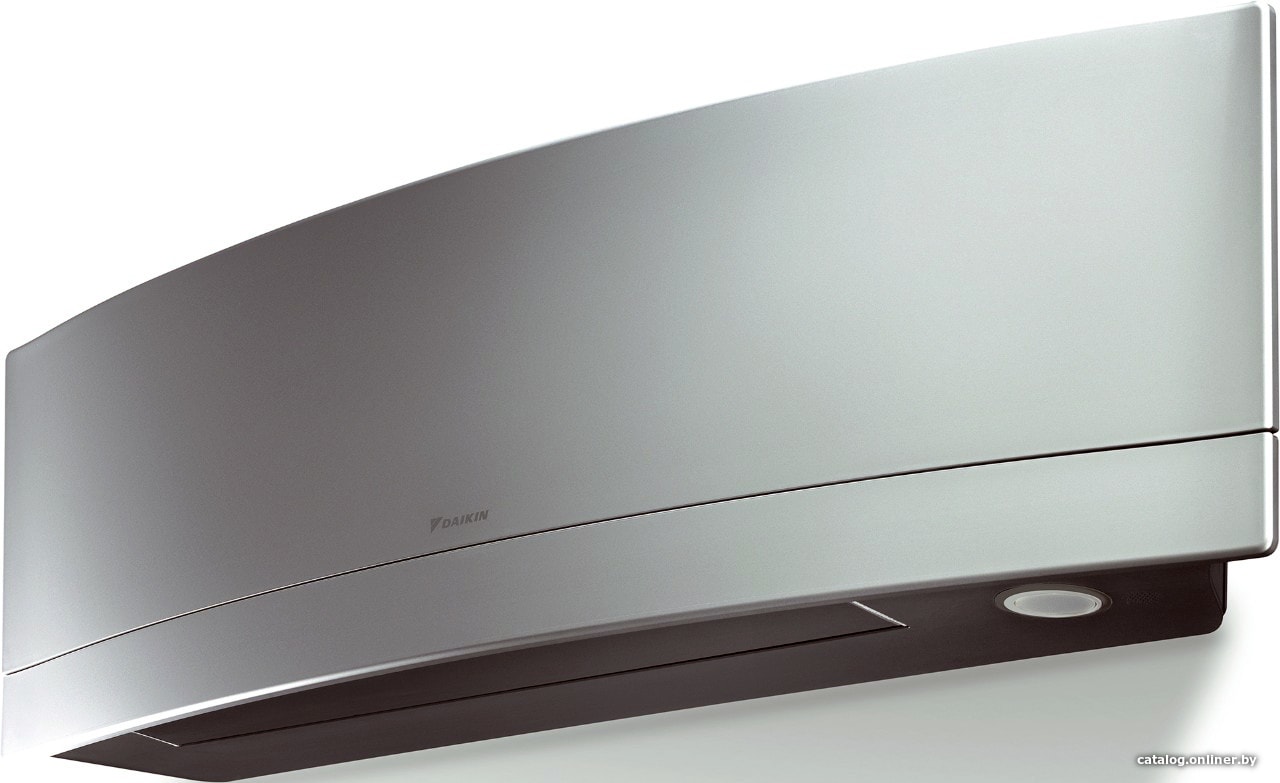 Кондиционер Daikin FTXJ25MS/RXJ25M