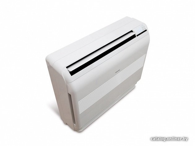 Кондиционер Toshiba Console RAS-B18J2FVG-E/RAS-18J2AVSG-E