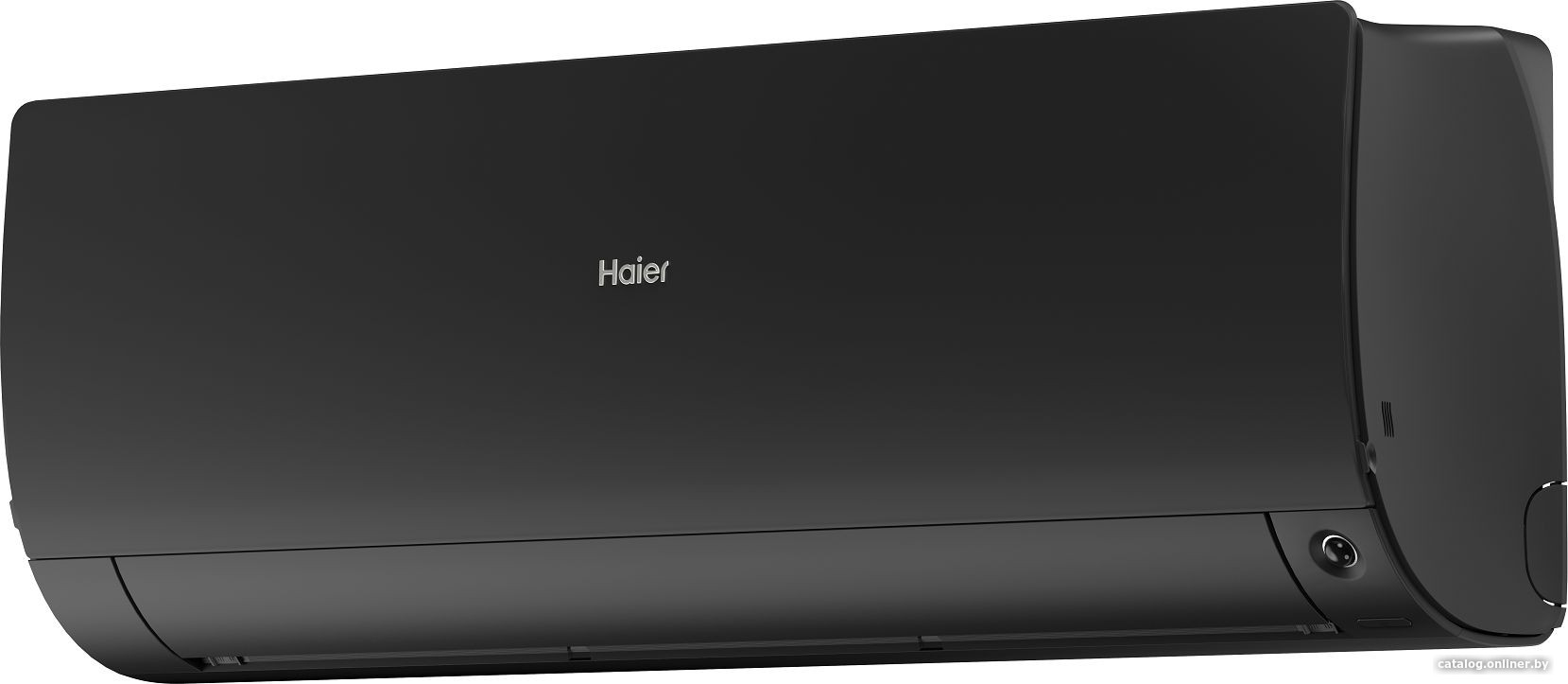 Кондиционер Haier AS50S2SF2FA-B/1U50S2SJ2FA