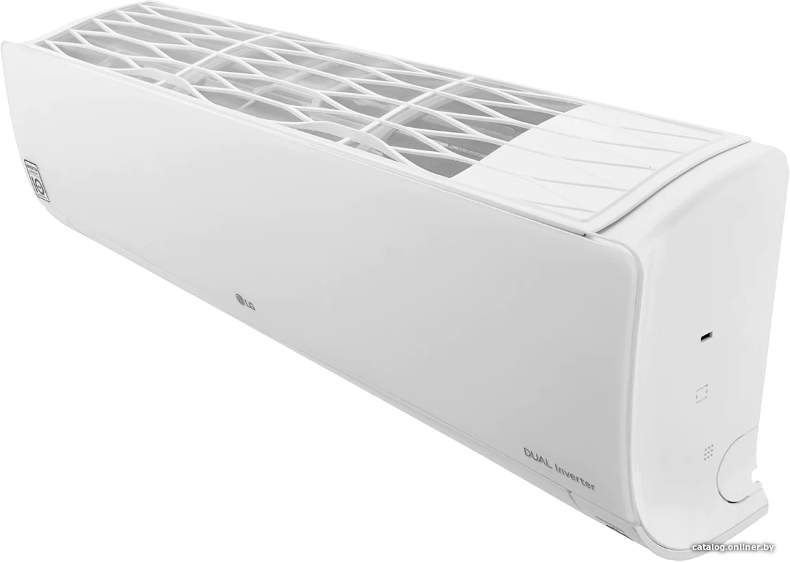 Кондиционер LG Procool B24TS
