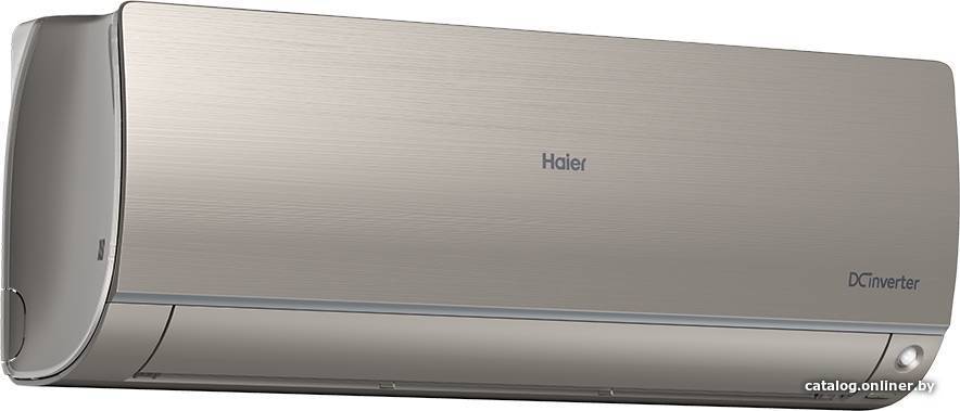 Кондиционер Haier AS35S2SF2FA-G/1U35S2SM3FA
