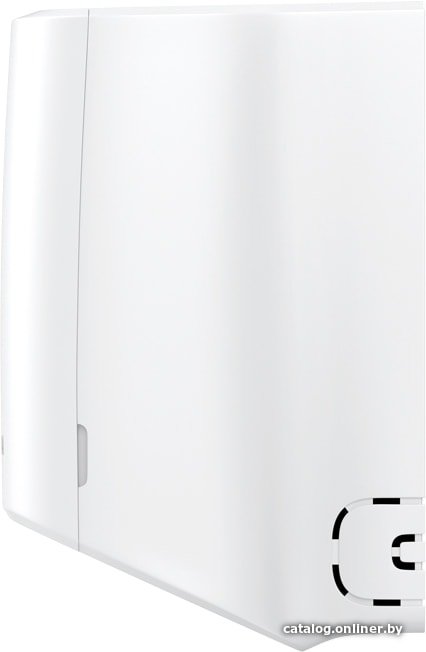 Кондиционер Funai Emperor Inverter RACI-EM35HP.D03