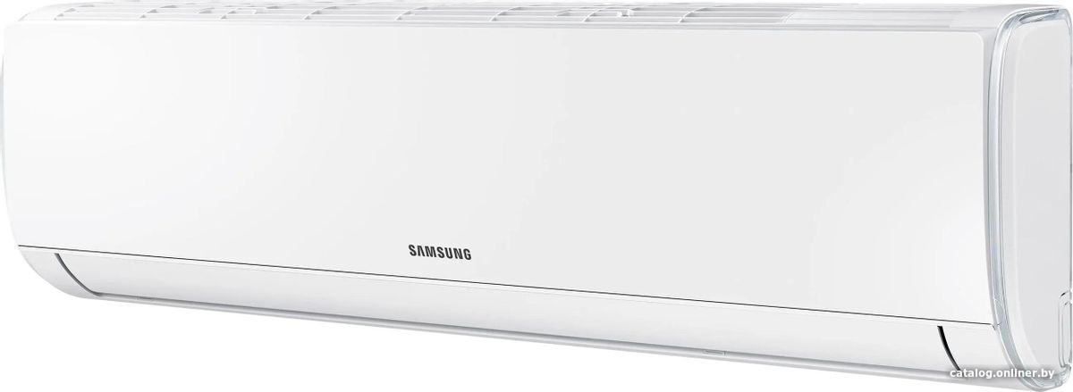 Кондиционер Samsung AR09BQHQASINER