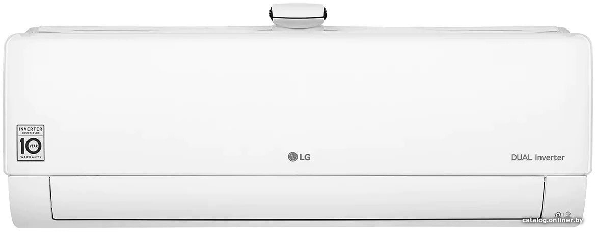 Кондиционер LG PuriCare AP09RT
