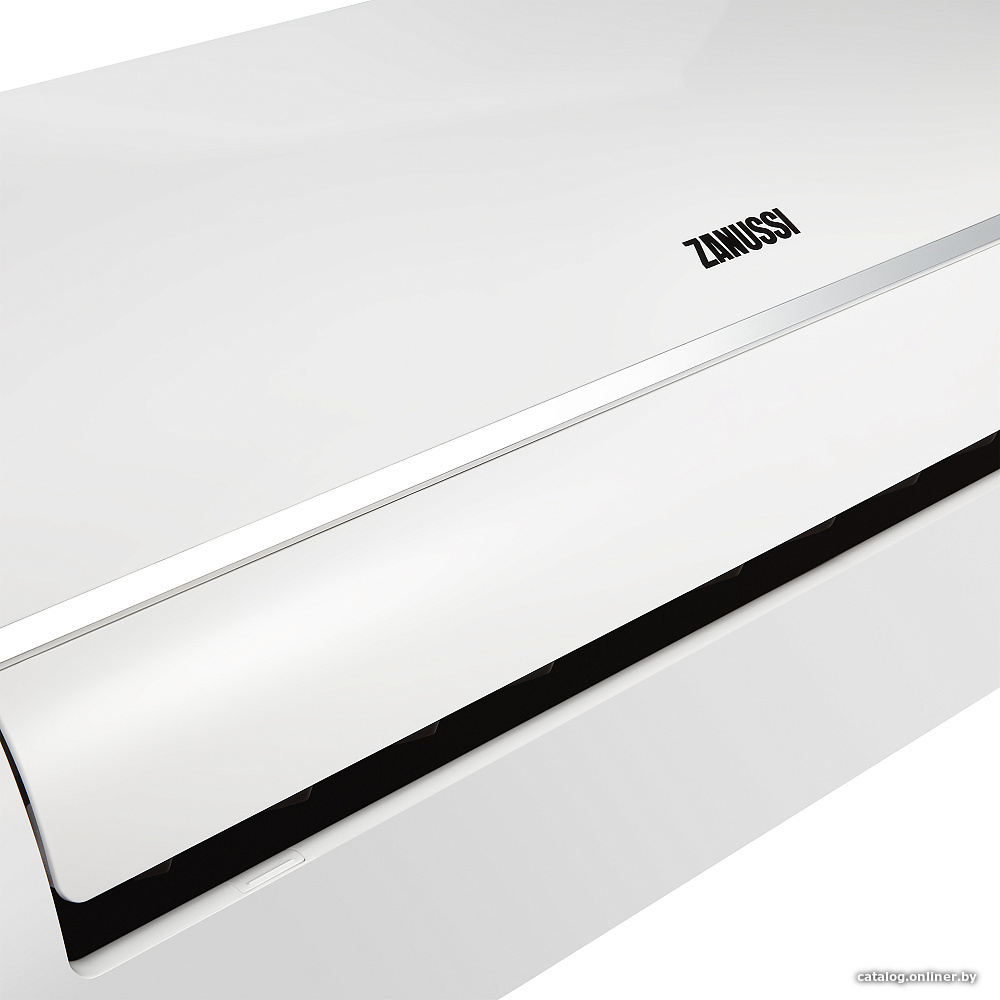 Кондиционер Zanussi Siena DC Inverter ZACS/I-24 HS/N1