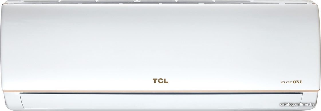 Кондиционер TCL Miracle Inverter TAC-09HRIA/VE/TACO-09HIA/VE