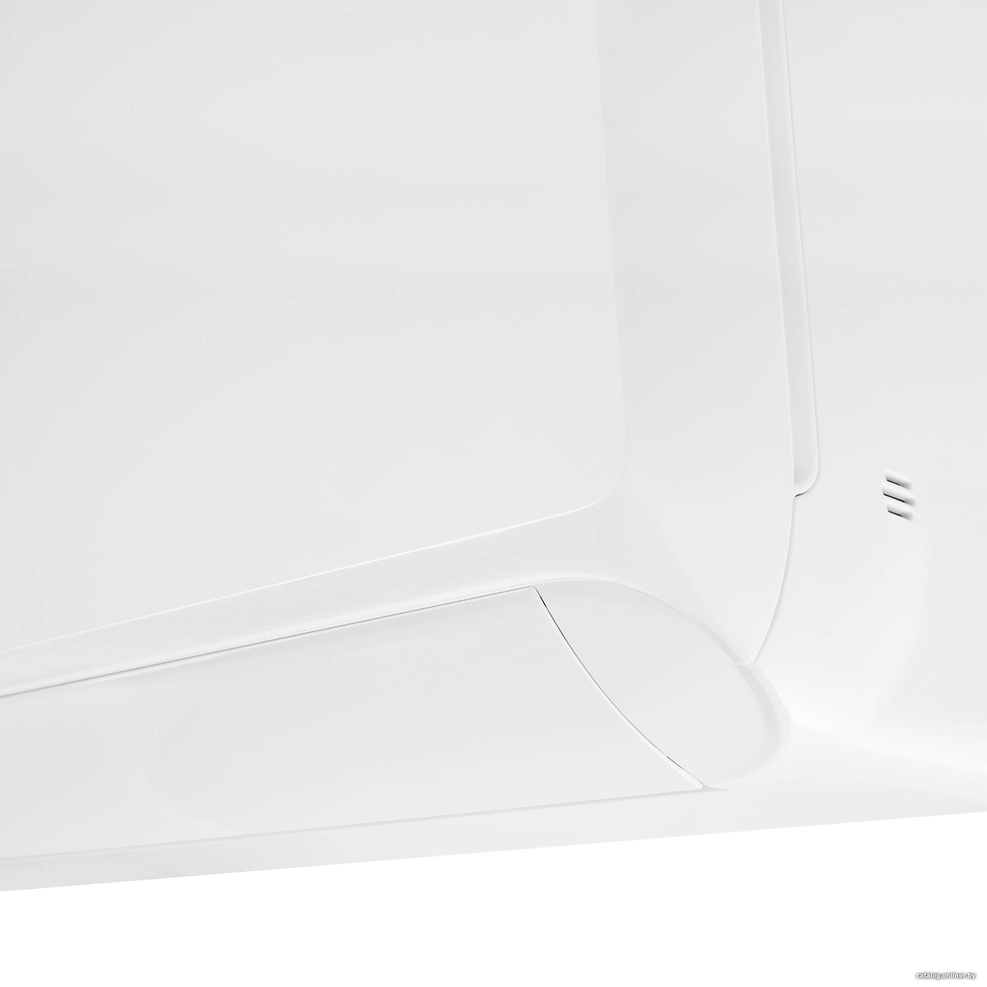 Кондиционер Electrolux Fusion 2.0 EACS-24HF2/N3