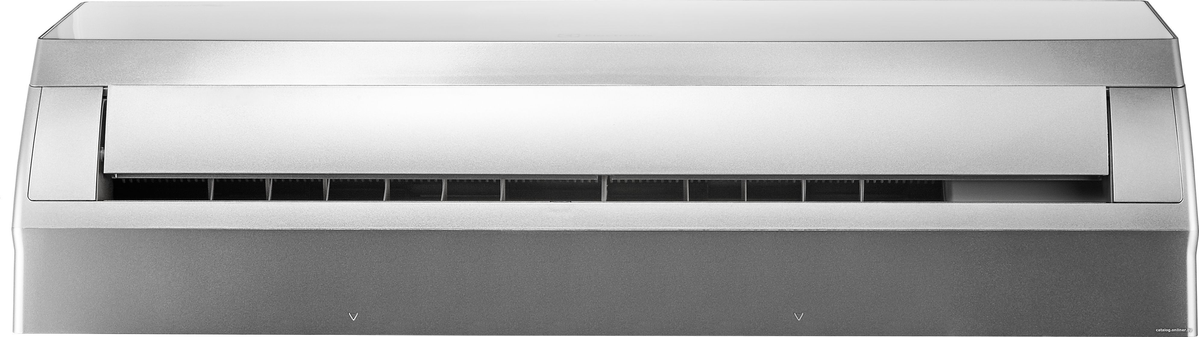 Кондиционер Electrolux Air Gate 2 Super DC Inverter EACS/I-09HG-MILK2/N8