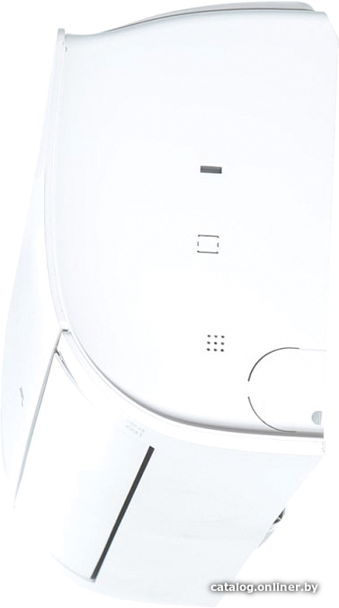 Кондиционер LG Smart Line TC18GQ