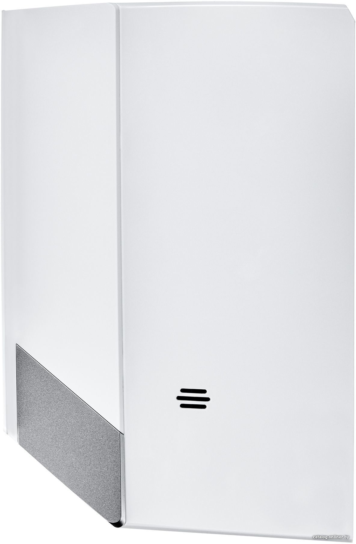Кондиционер Electrolux Enterprise EACS/I-24HEN-WHITE/N8