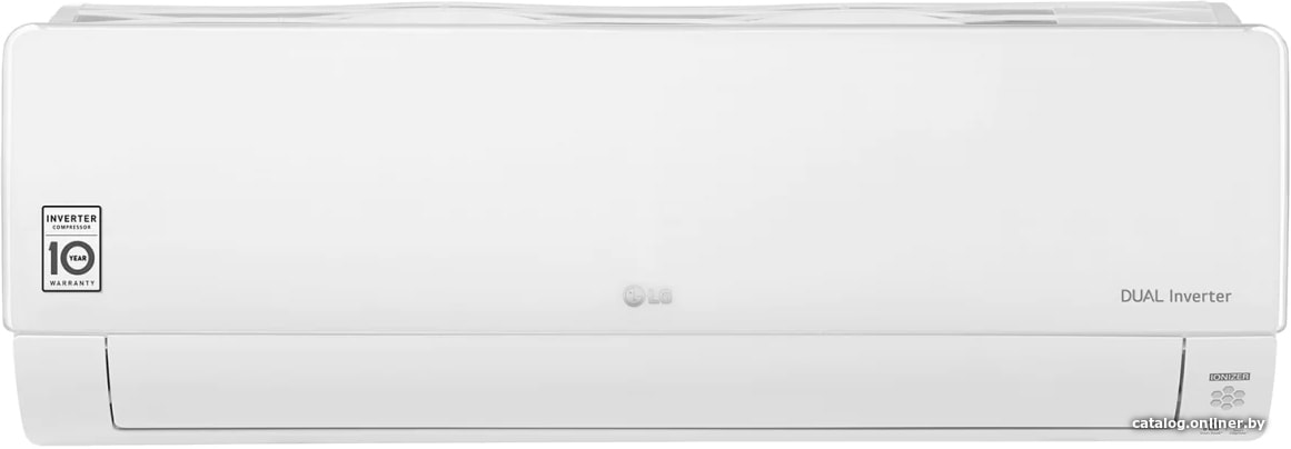 Кондиционер LG Procool B12TS