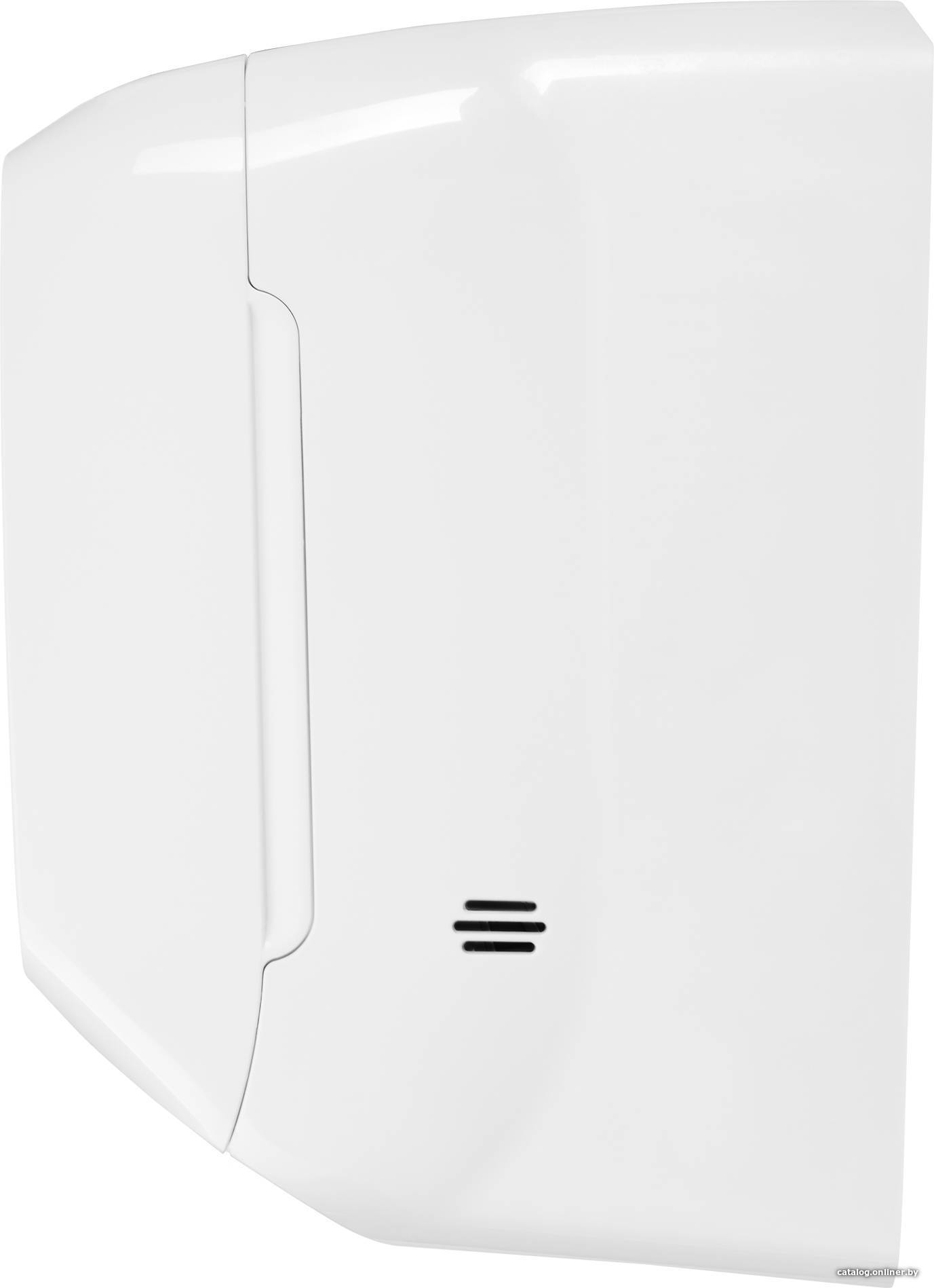 Кондиционер Electrolux Fusion 2.0 EACS-24HF2/N3