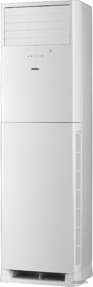 Кондиционер Haier AP48DS1ERA/1U48LS1ERB