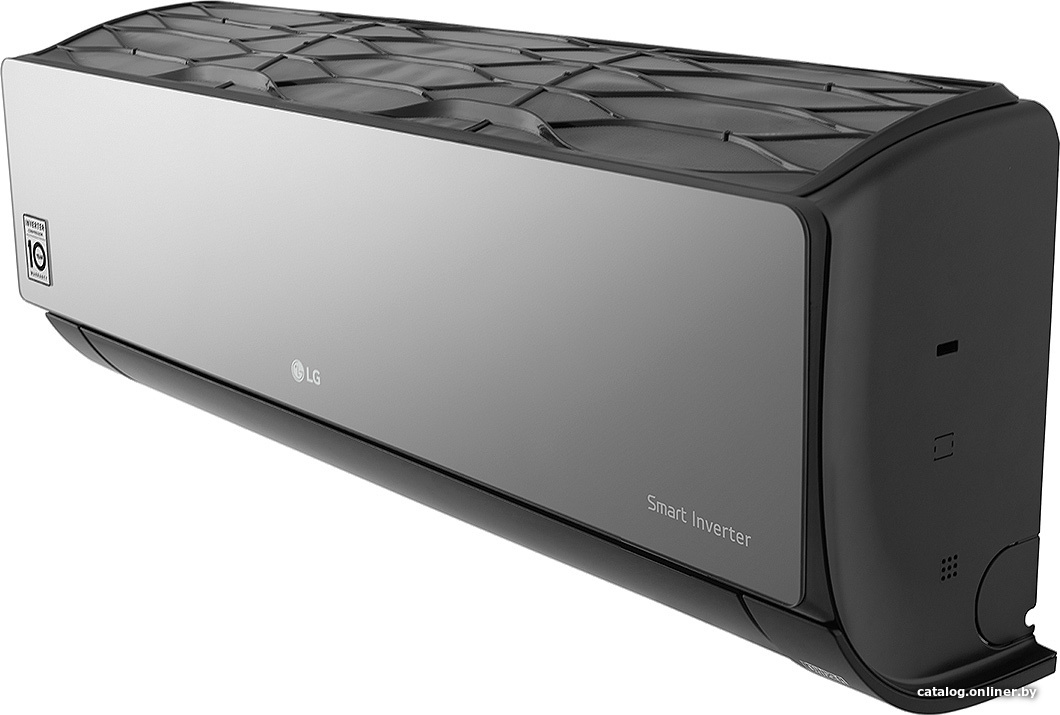 Внутренний блок LG AM09BP