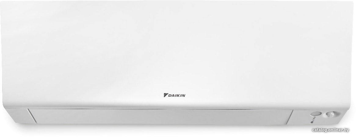 Кондиционер Daikin Perfera FTXM60R/RXM60R