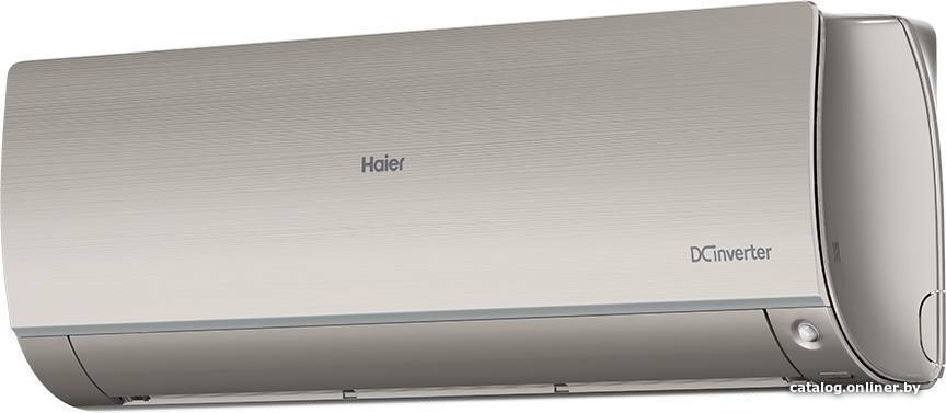 Кондиционер Haier AS25S2SF2FA-G/1U25S2SM3FA