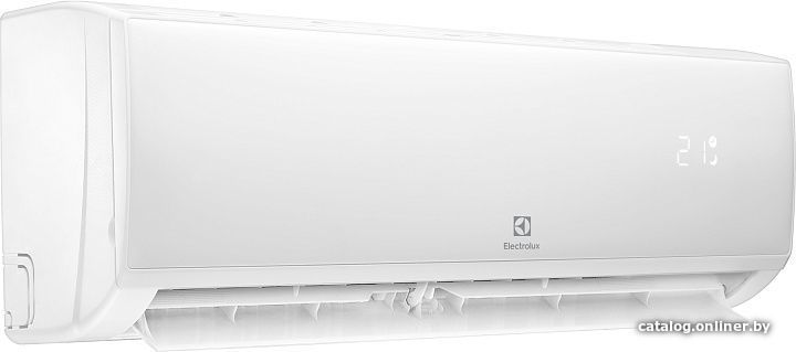 Кондиционер Electrolux HEL DC Inverter EACS/I-24HEL/N8 EEC