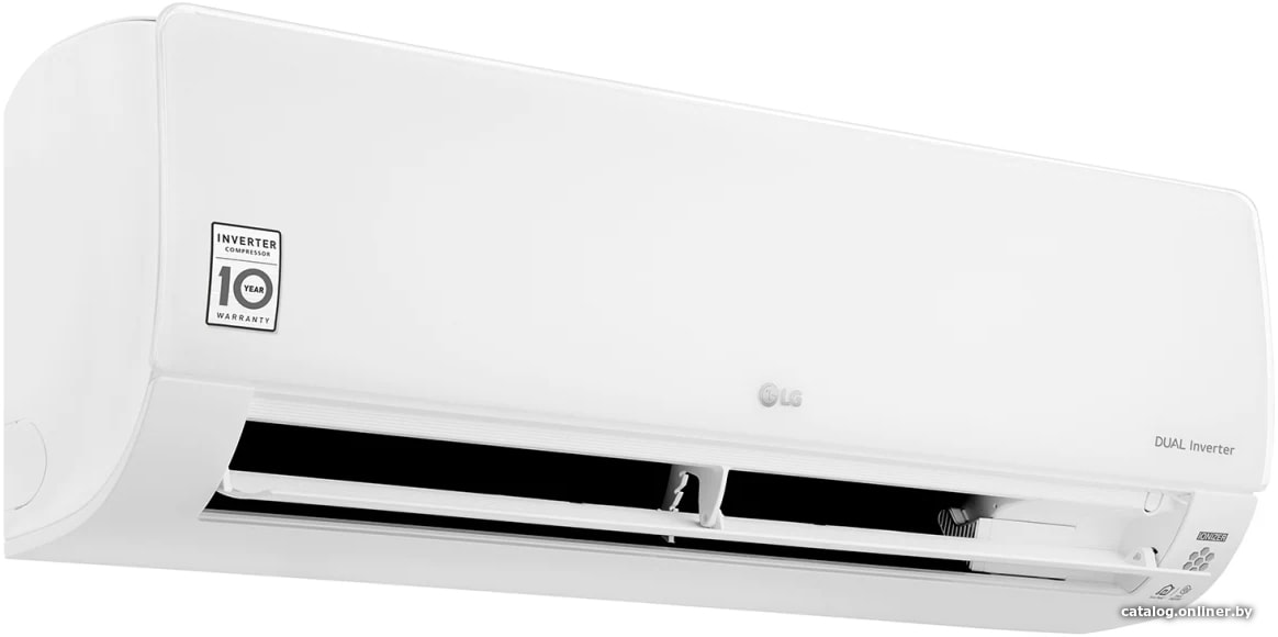 Кондиционер LG Procool B12TS