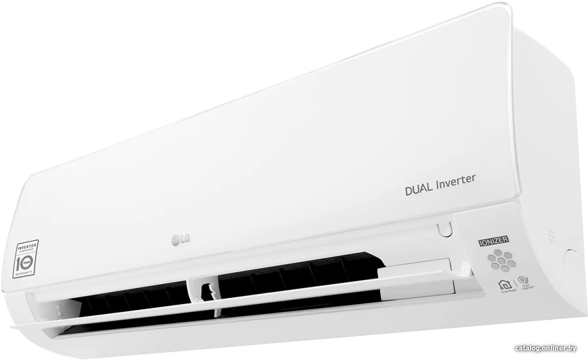 Кондиционер LG Procool B12TS
