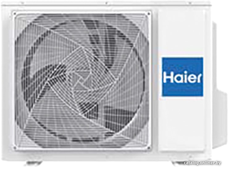 Кондиционер Haier Elegant DC-Inverter HP AS70NHPHRA/1U70NHPFRA