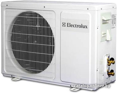 Кондиционер Electrolux EACS-36HT/N3