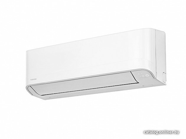 Кондиционер Toshiba Seiya RAS-16TKVG-EE/RAS-16TAVG-EE
